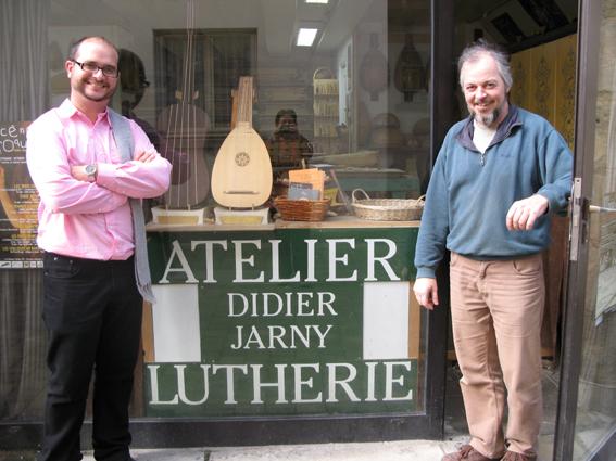 Aland et Didier Jarny - Tours.jpg